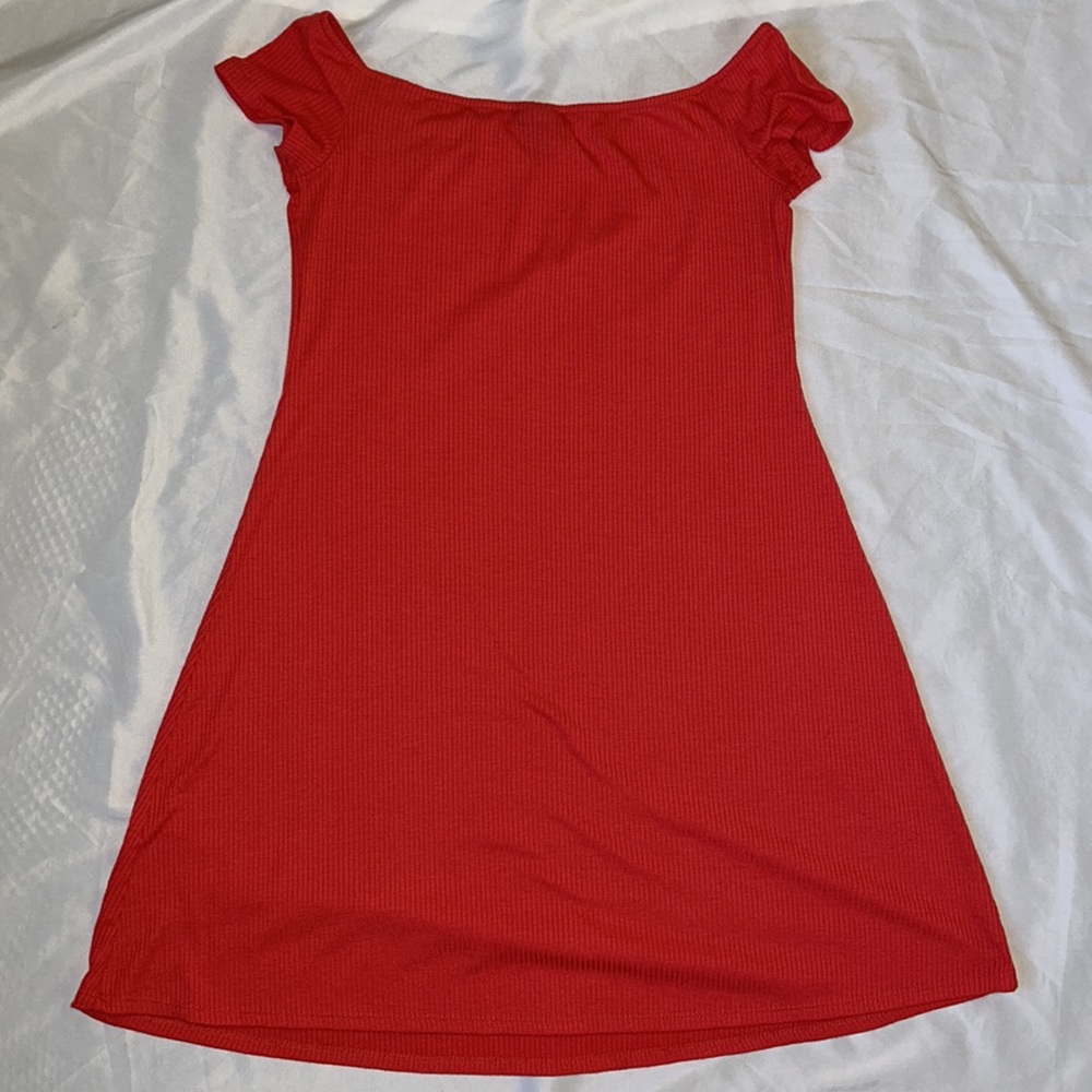 Last chance Rue 21 Tunic Top - Picture 2 of 3